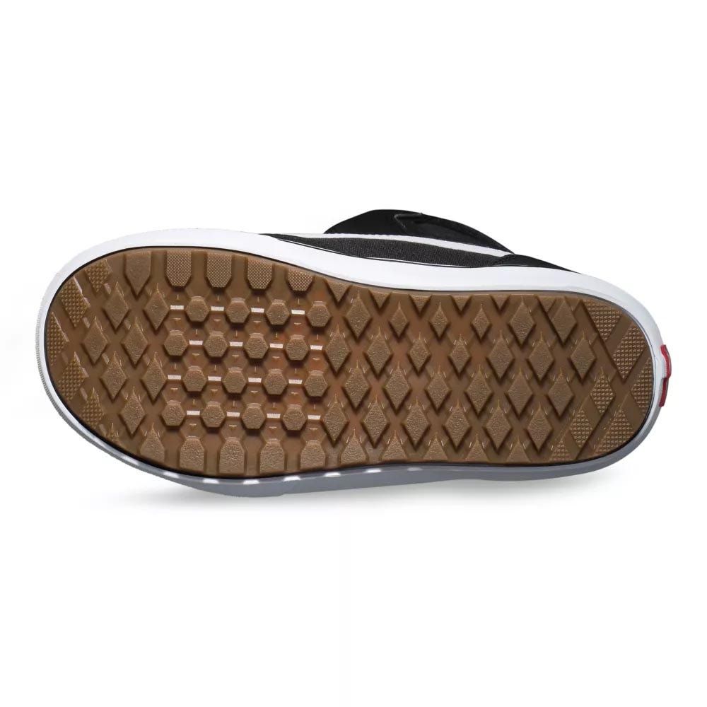 Vans MN AURO OG