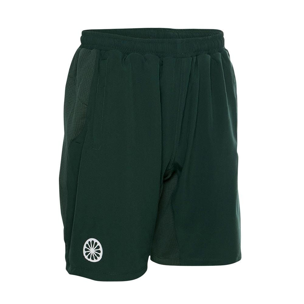 The Indian Maharadja BOYS TECH SHORT AMHC