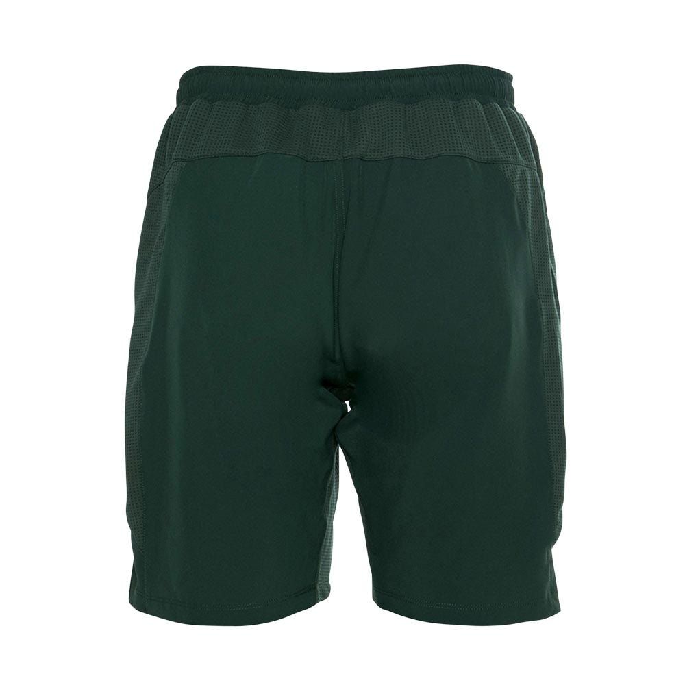 The Indian Maharadja BOYS TECH SHORT AMHC