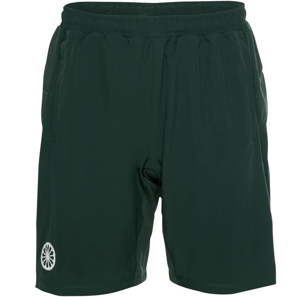 The Indian Maharadja MEN TECH SHORT AMHC