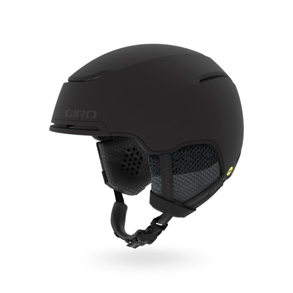 Giro Jackson Mips