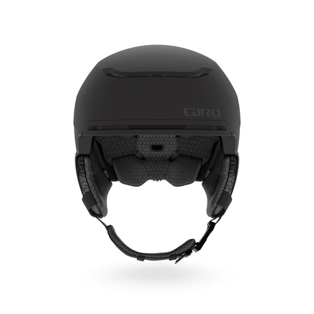Giro Jackson Mips