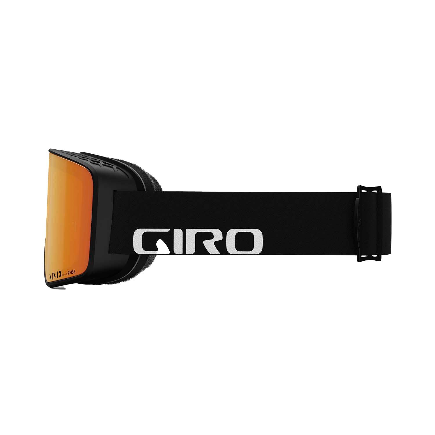 Giro Method