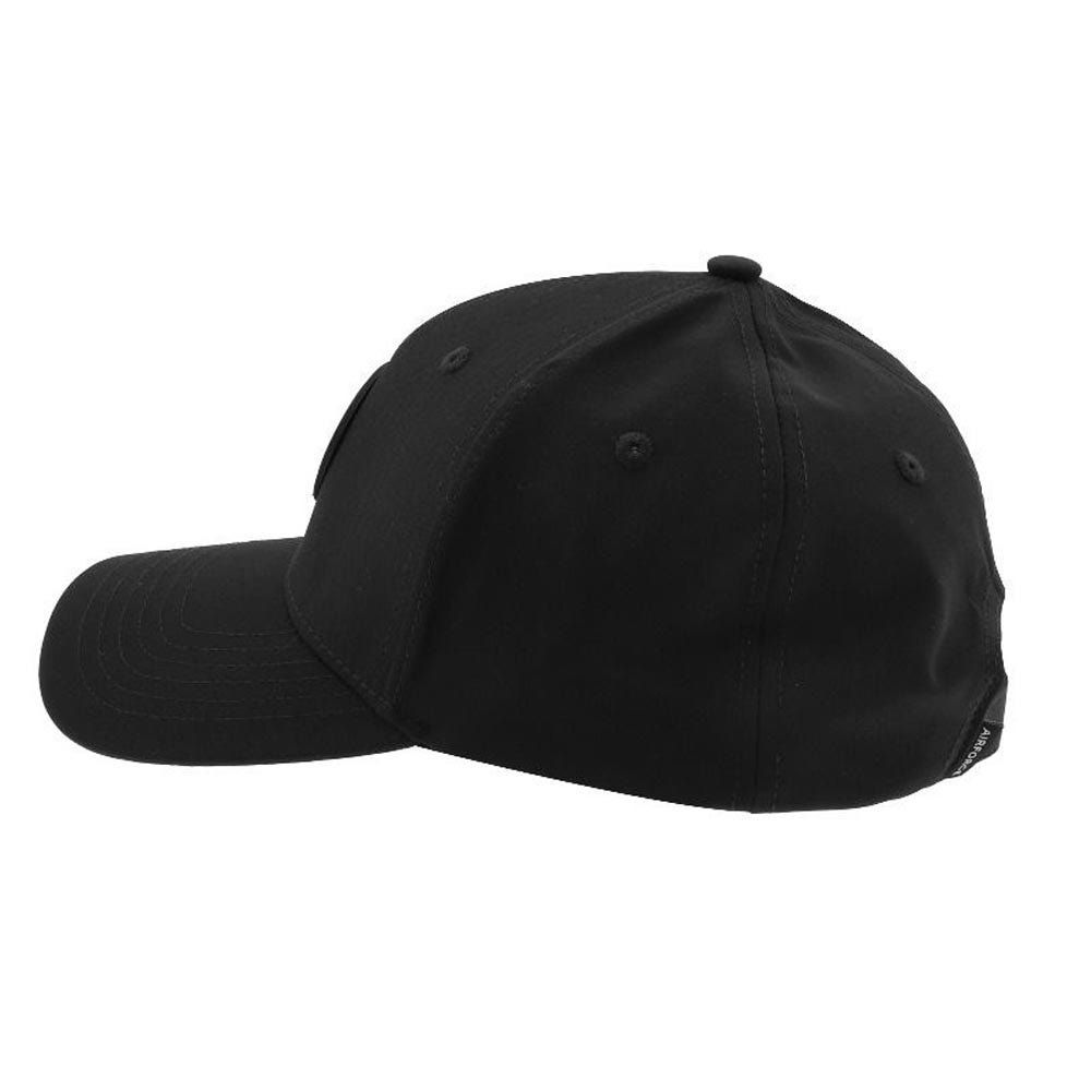 Airforce Cap
