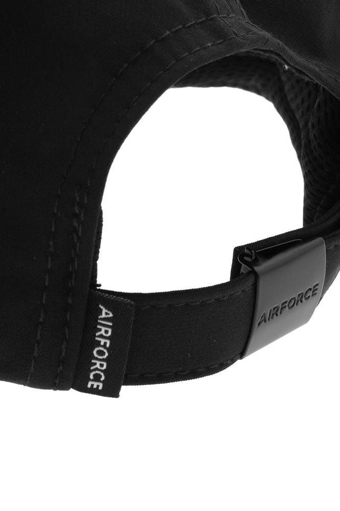 Airforce Cap