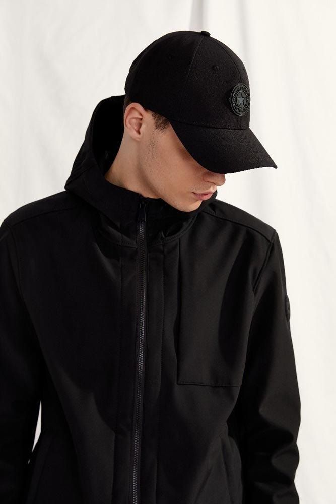 Airforce Cap