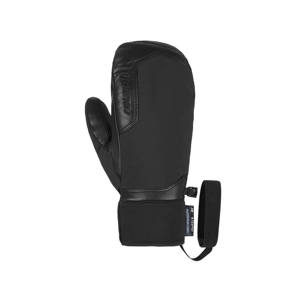Reusch BRAGA R-TEX MITTEN