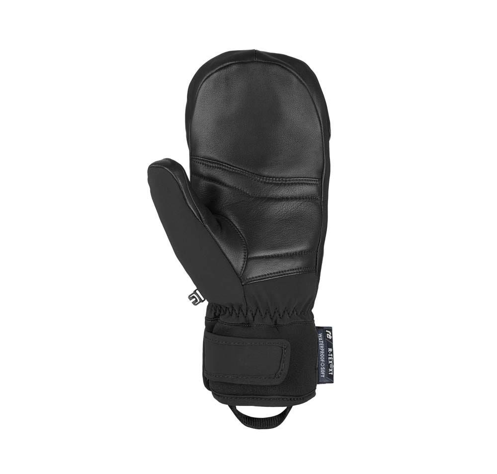 Reusch BRAGA R-TEX MITTEN
