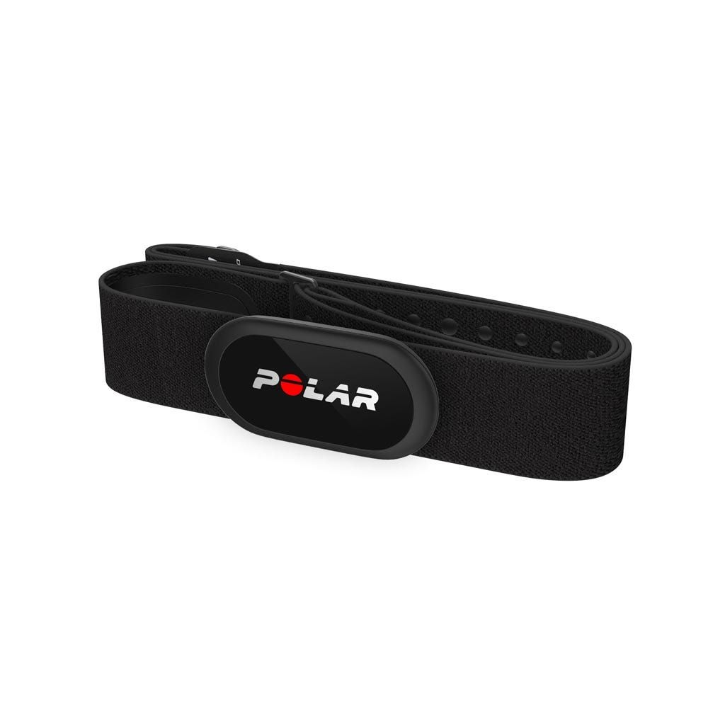 Polar Vantage V2 + HR hartslagsensor