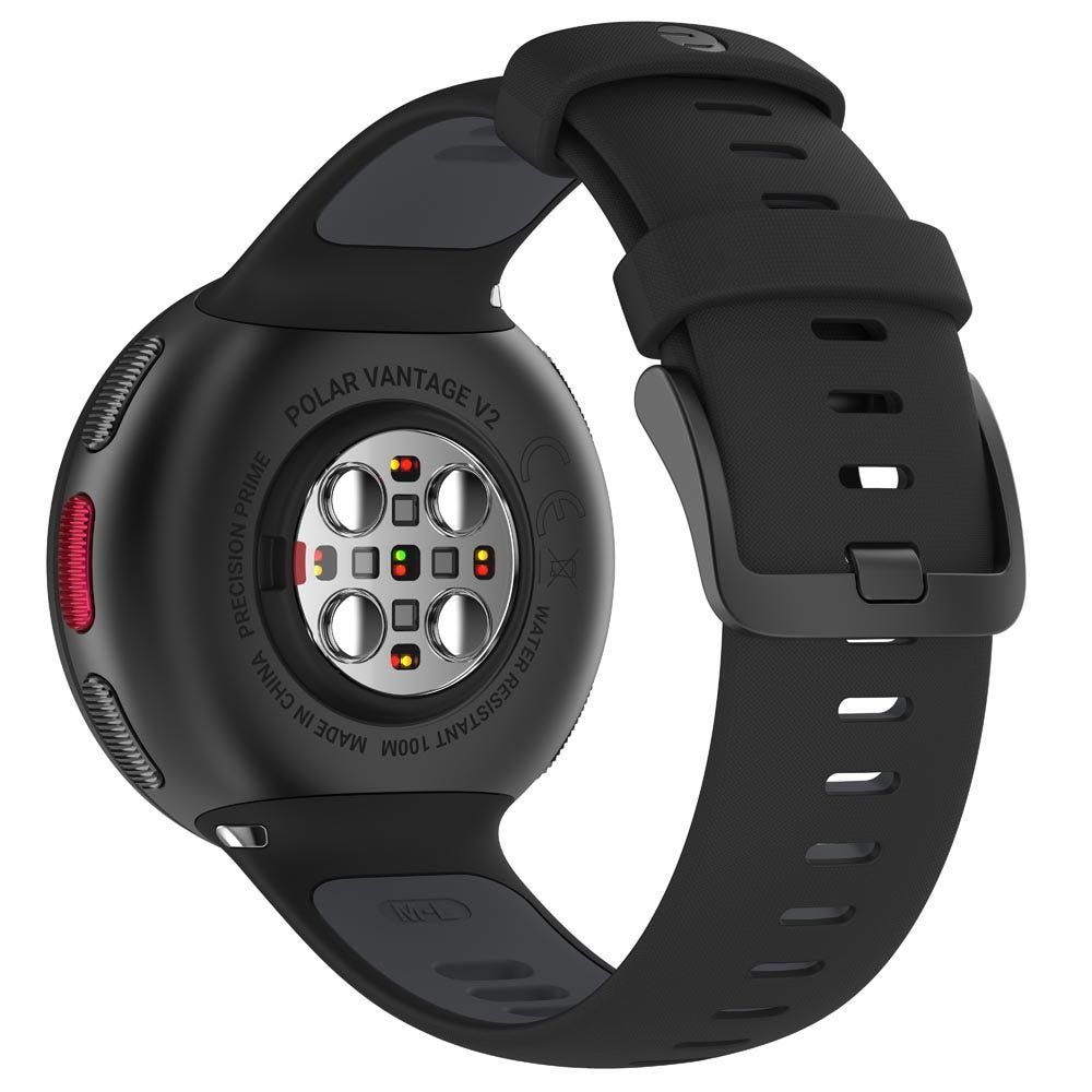 Polar Vantage V2 2020