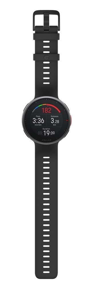 Polar Vantage V2 2020