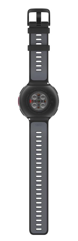 Polar Vantage V2 2020