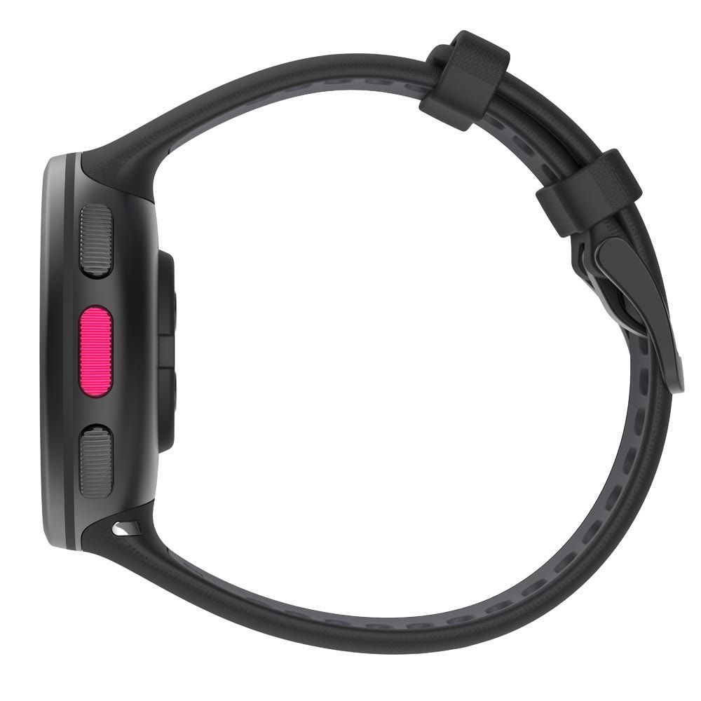 Polar Vantage V2 2020