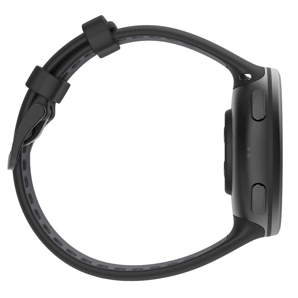 Polar Vantage V2 2020