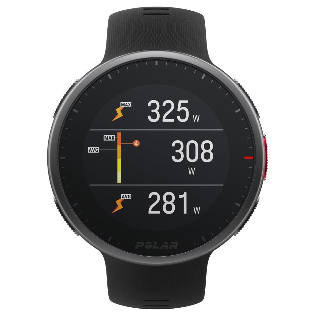 Polar Vantage V2 2020
