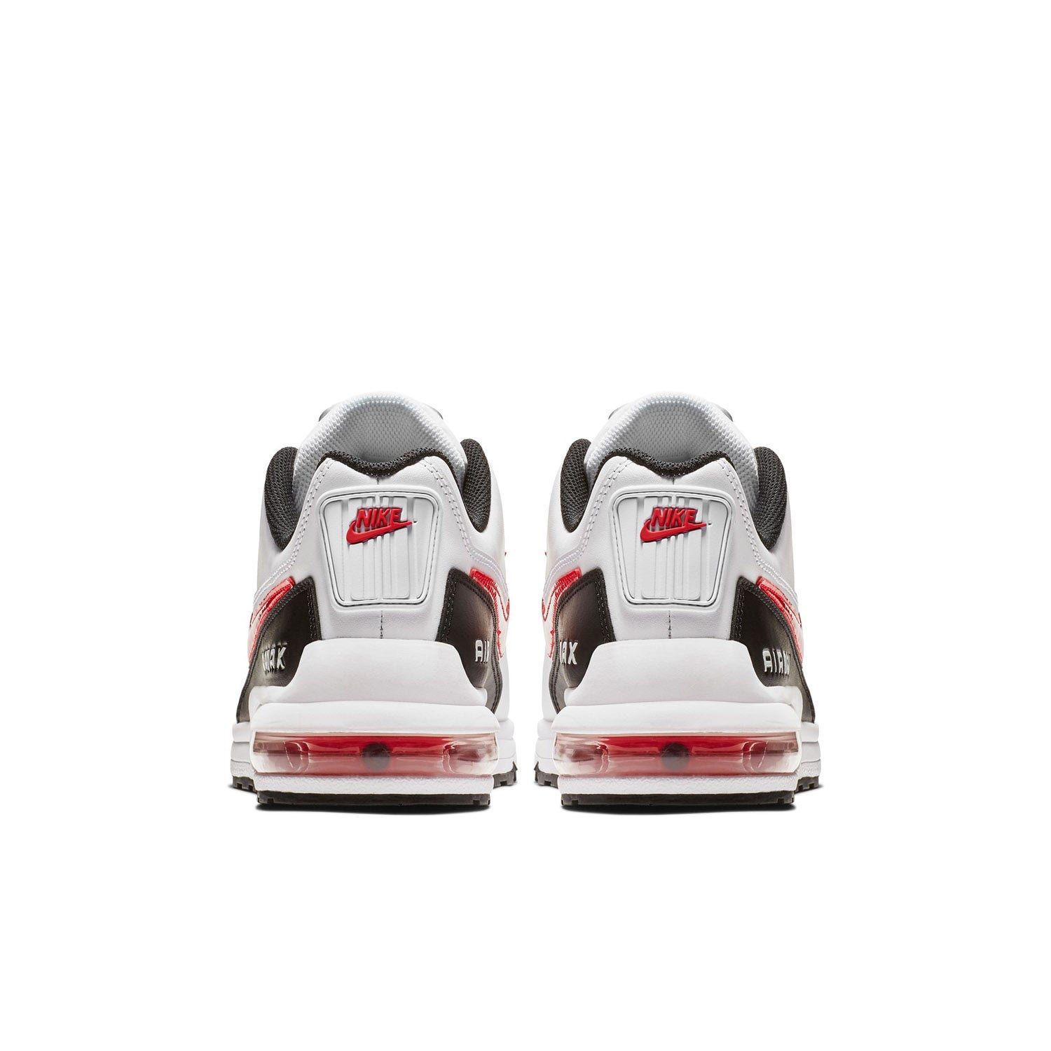 Nike Air Max LTD 3