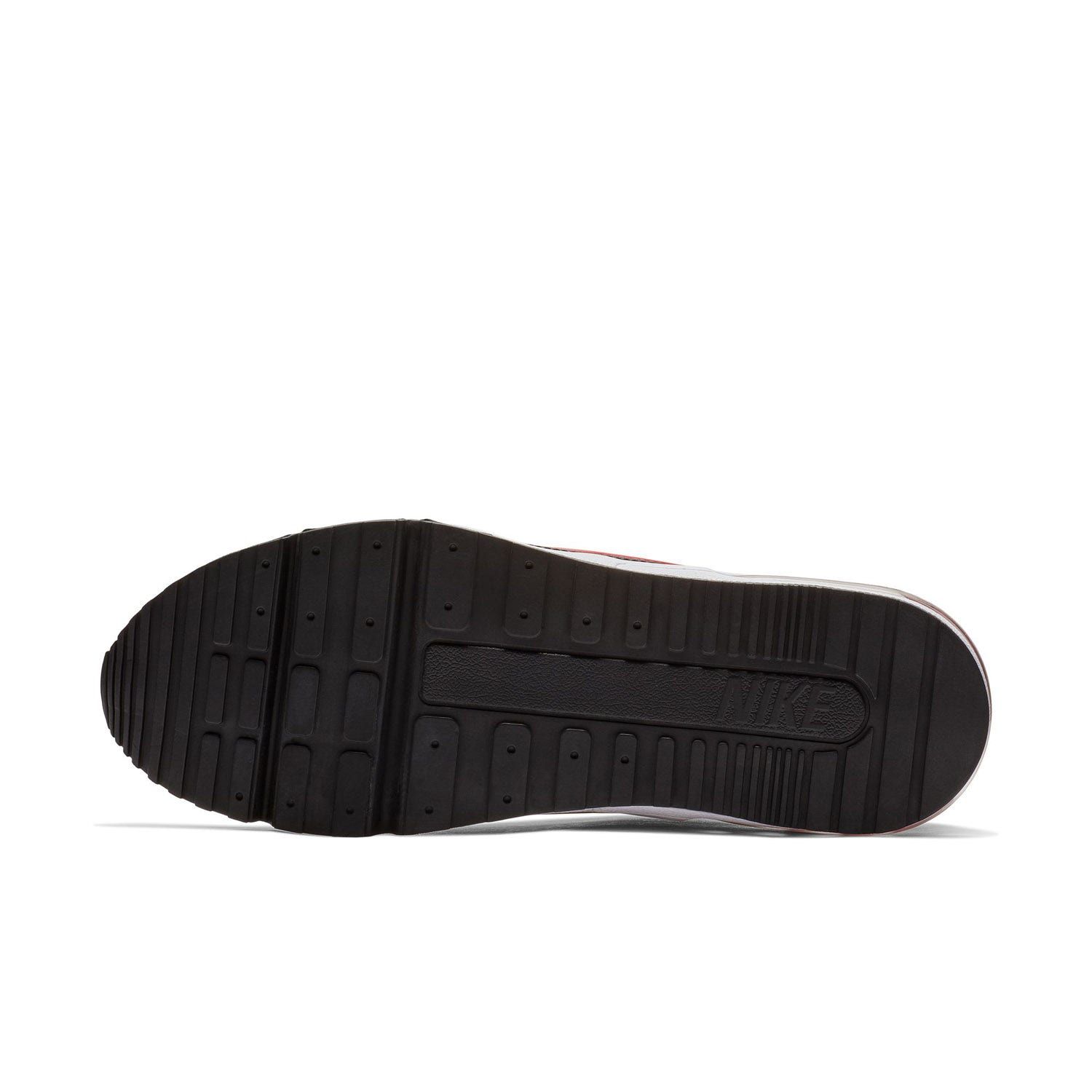 Nike Air Max LTD 3