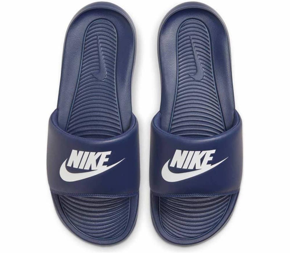 Nike Victori One Slide