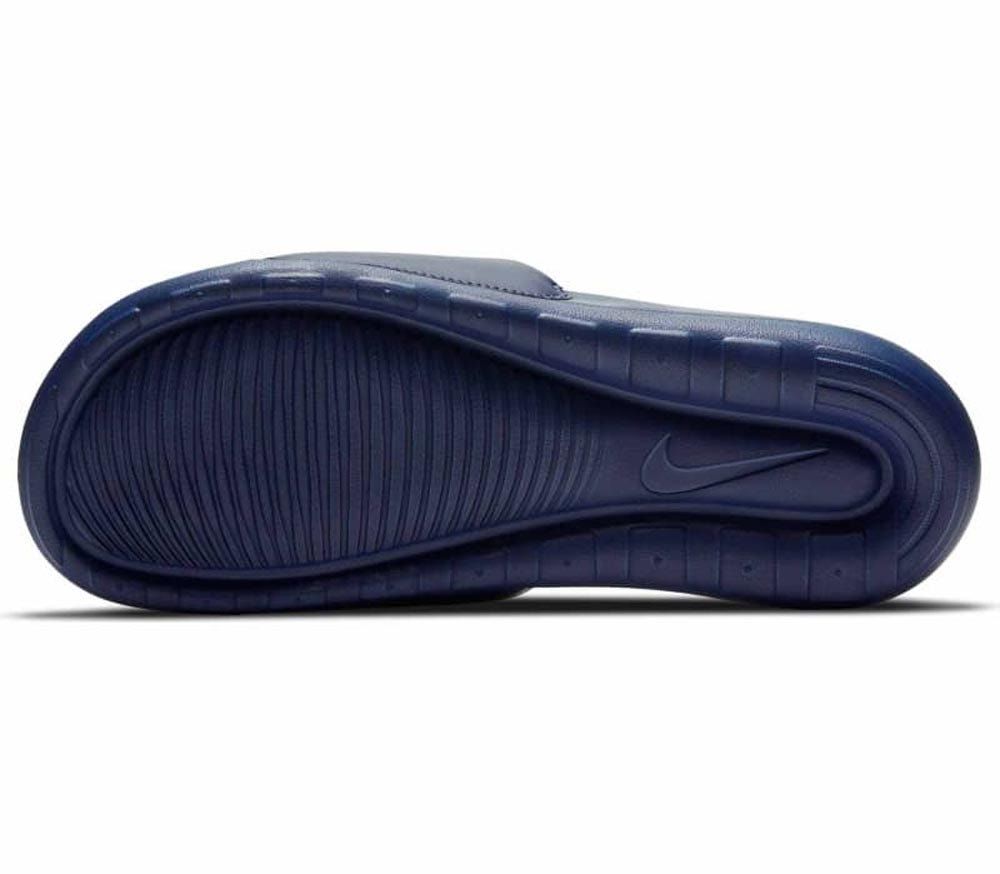 Nike Victori One Slide