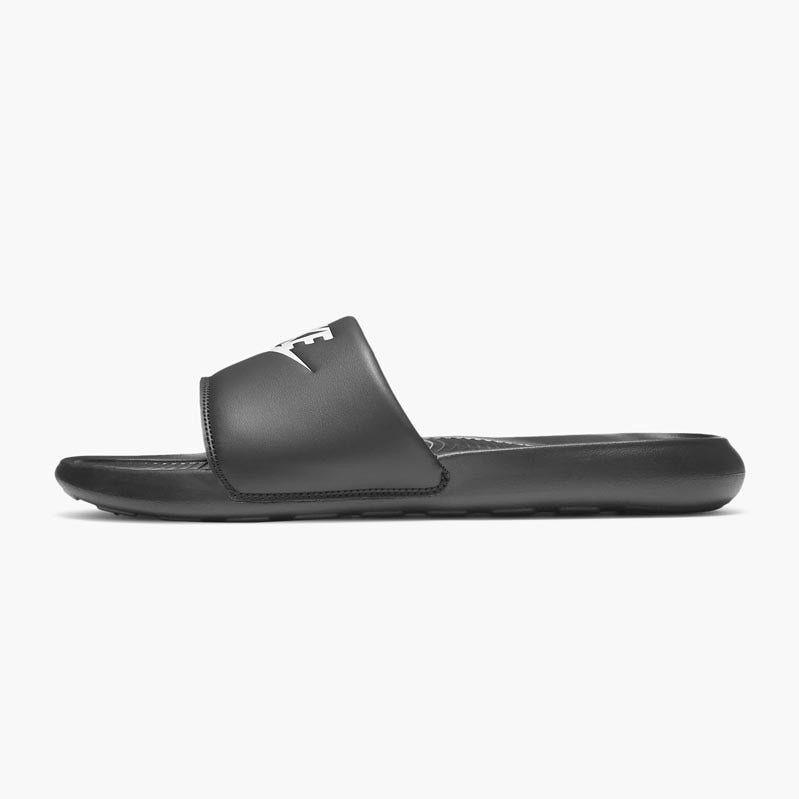 Nike Victori One Slide