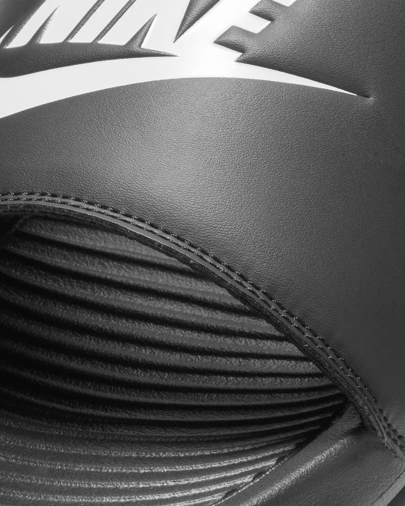 Nike Victori One Slide