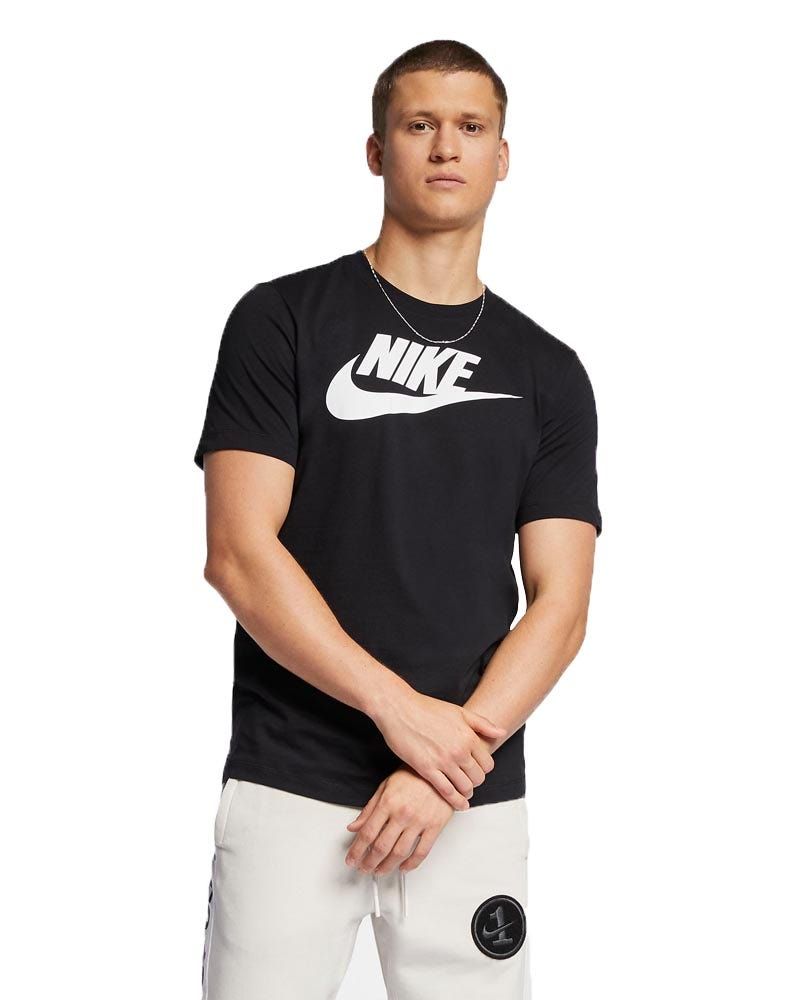 Nike Sportswear Essential T-shirt