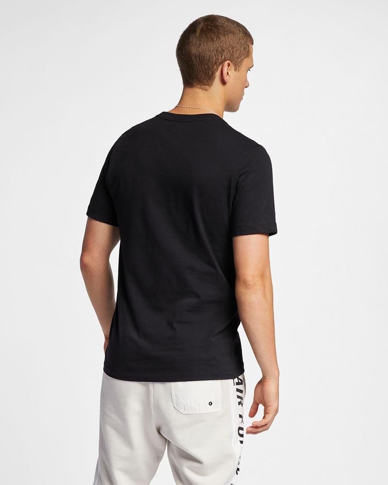 Nike Sportswear Essential T-shirt