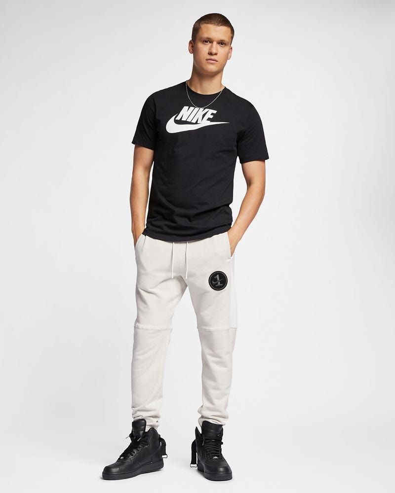 Nike Sportswear Essential T-shirt