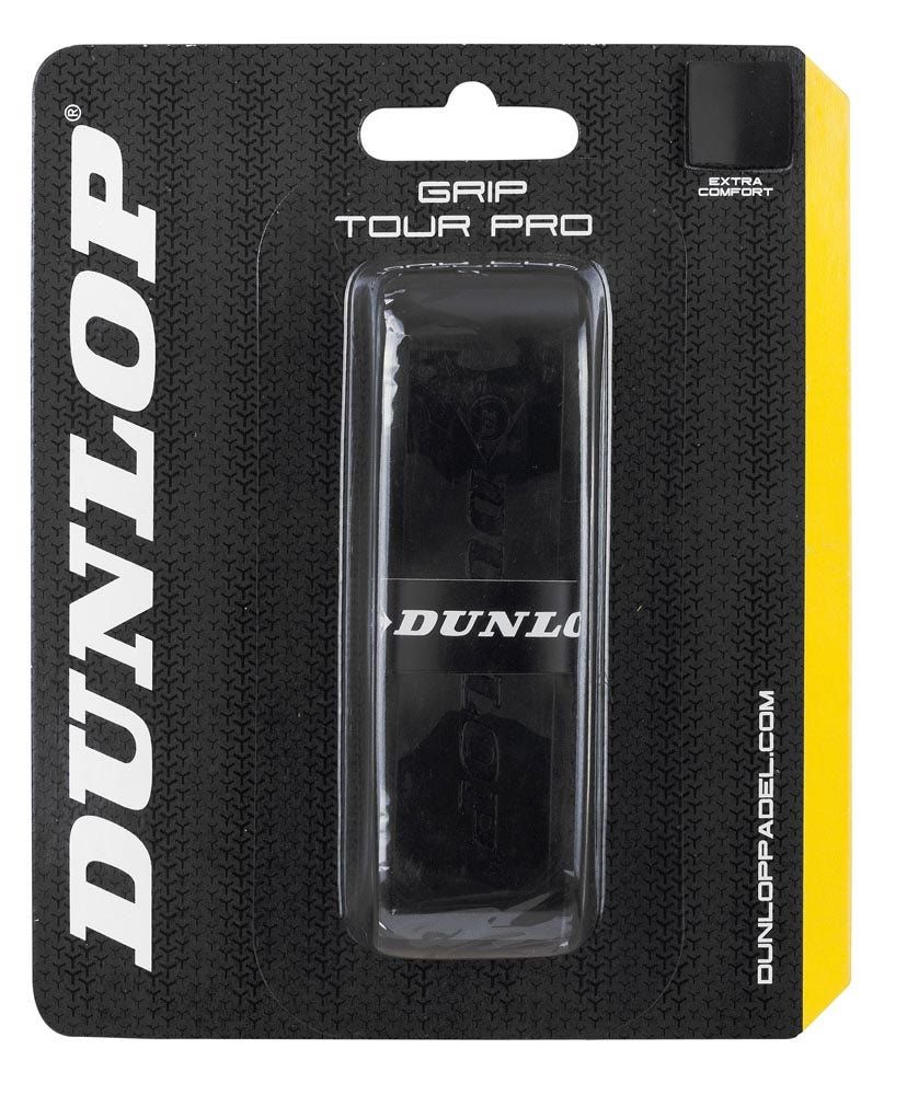 Dunlop Padel Tour Pro Replace Grip