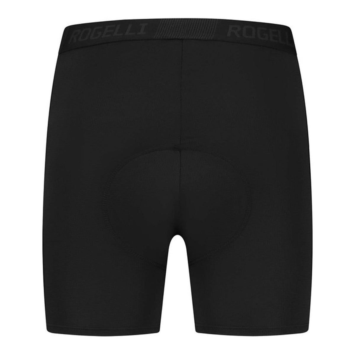 Rogelli Fiets Boxershort