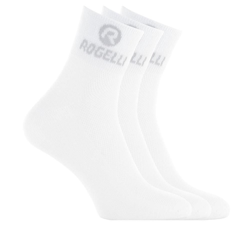 Rogelli 3-Pack Promo