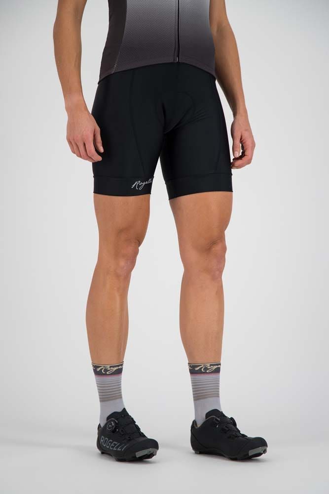 Rogelli DETACH BRET.