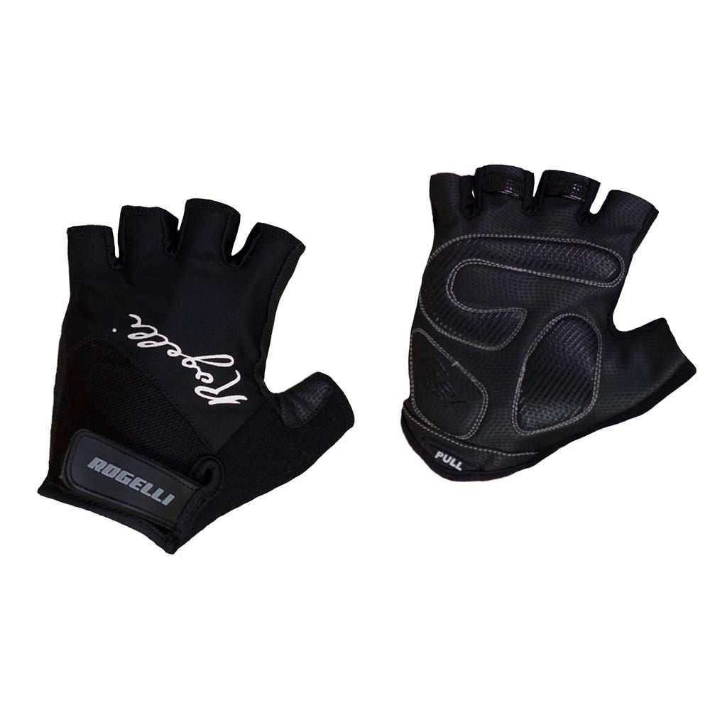 Rogelli DOLCE DS GLOVE 