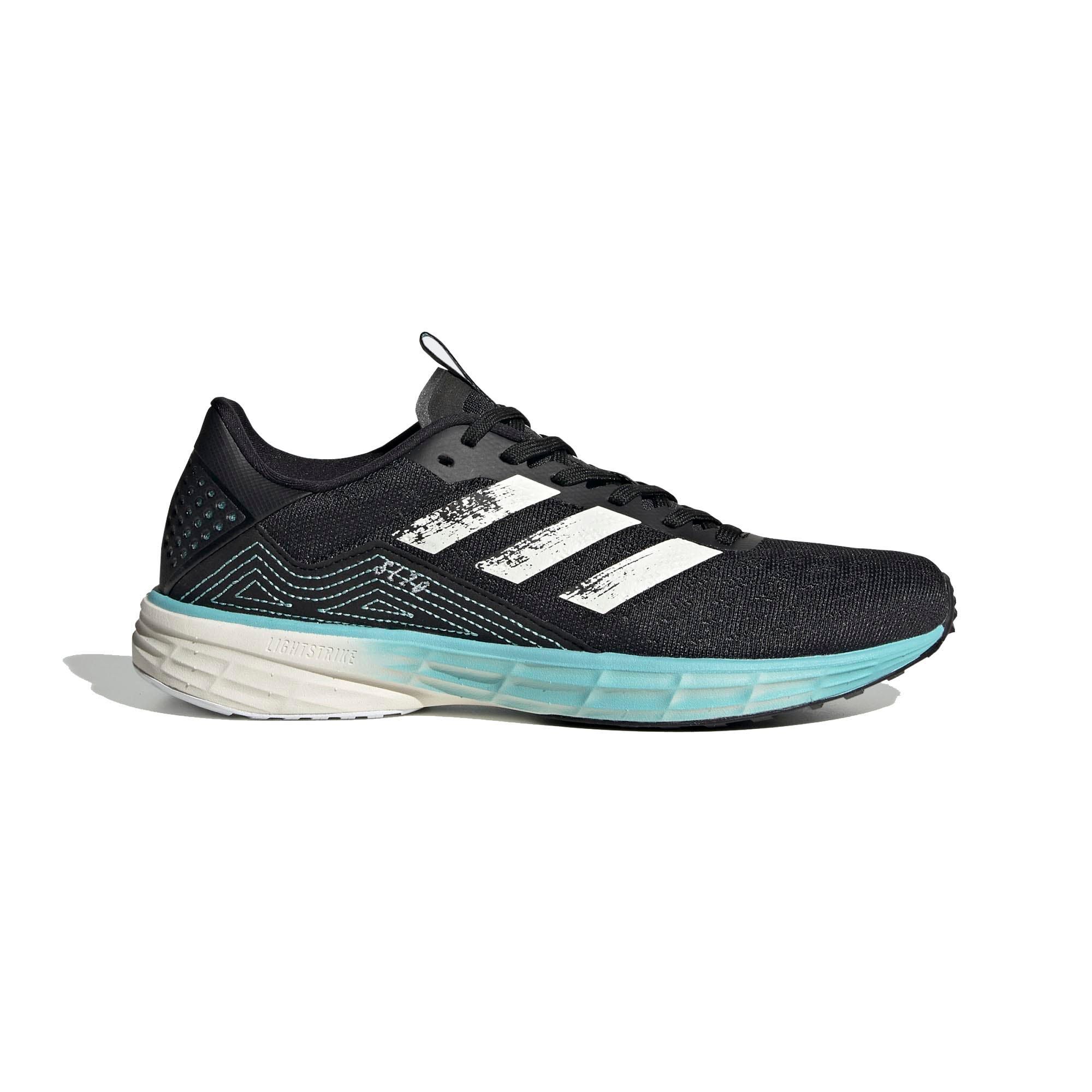 adidas SL20 Primeblue