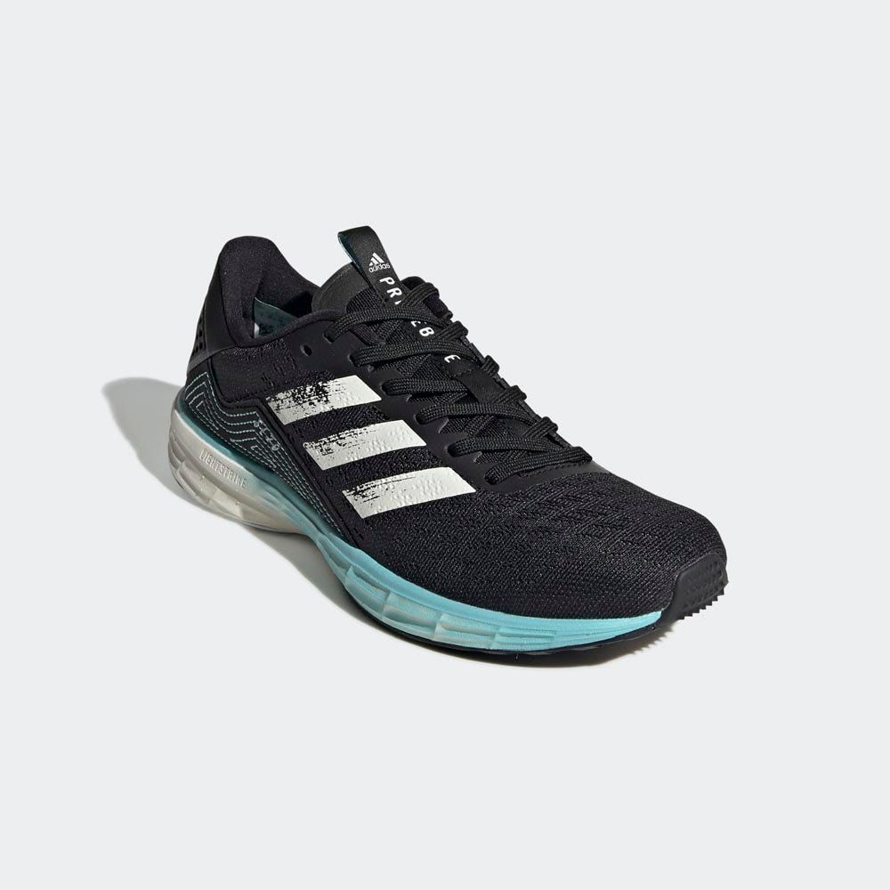 adidas SL20 Primeblue