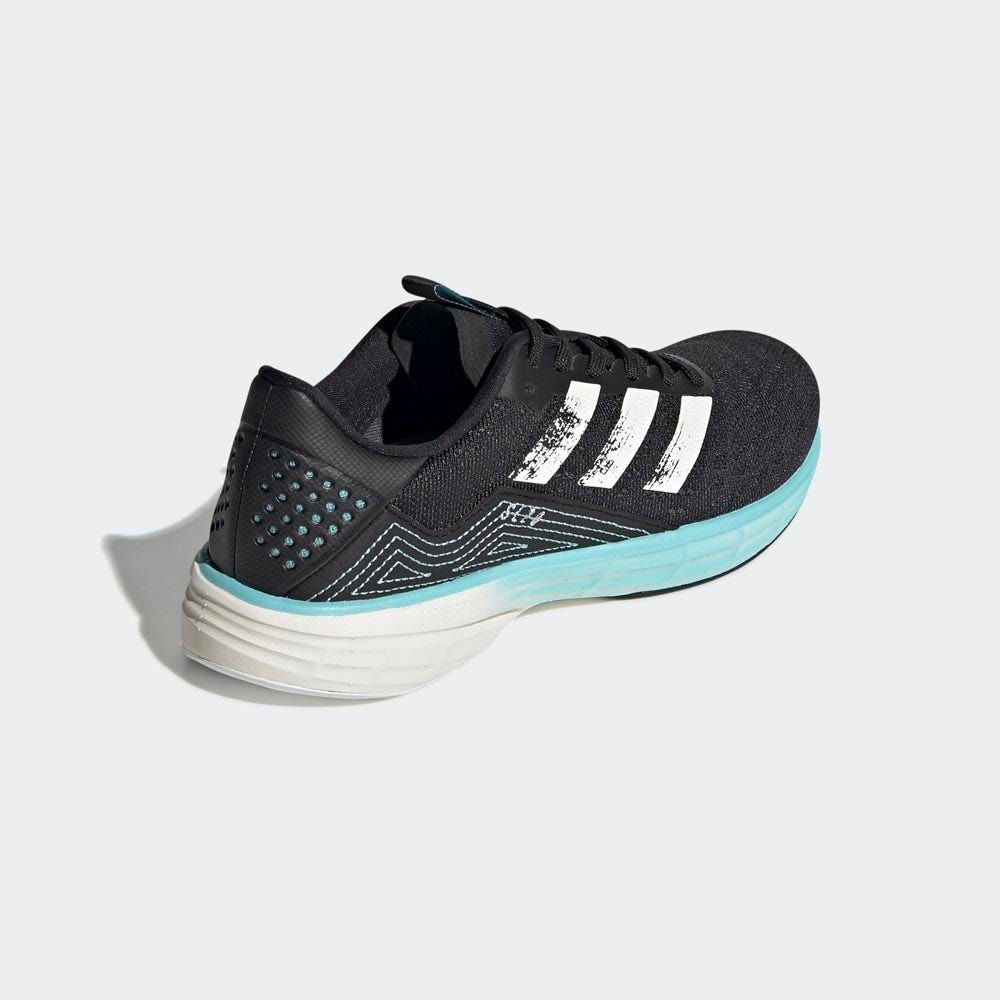 adidas SL20 Primeblue