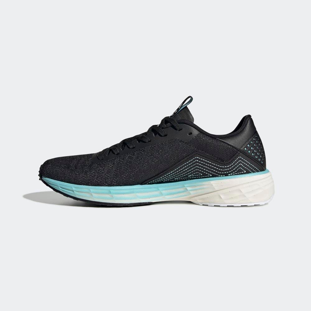 adidas SL20 Primeblue