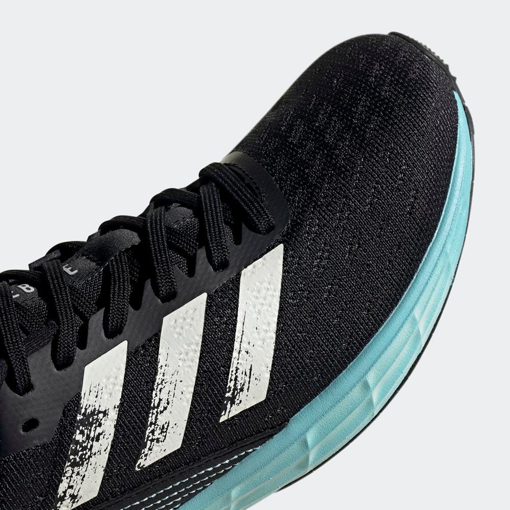 adidas SL20 Primeblue