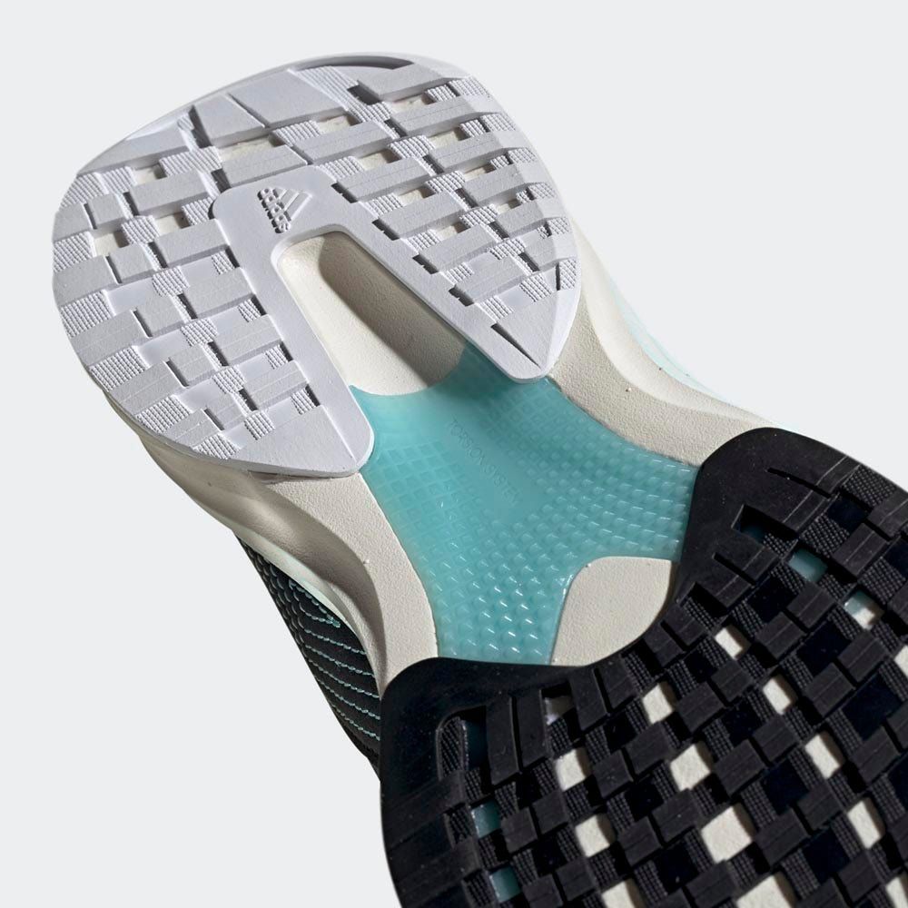 adidas SL20 Primeblue