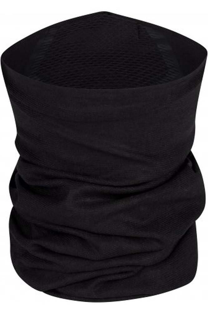 Buff Filter Tube Solid