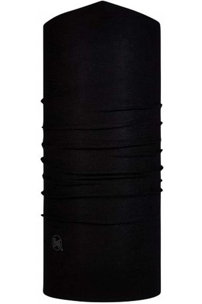 Buff Filter Tube Solid