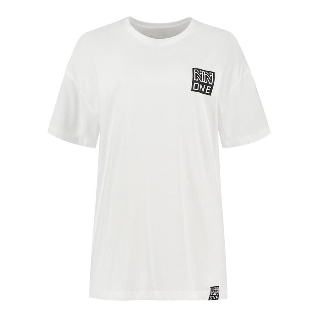 NIKKIE One Long T-Shirt