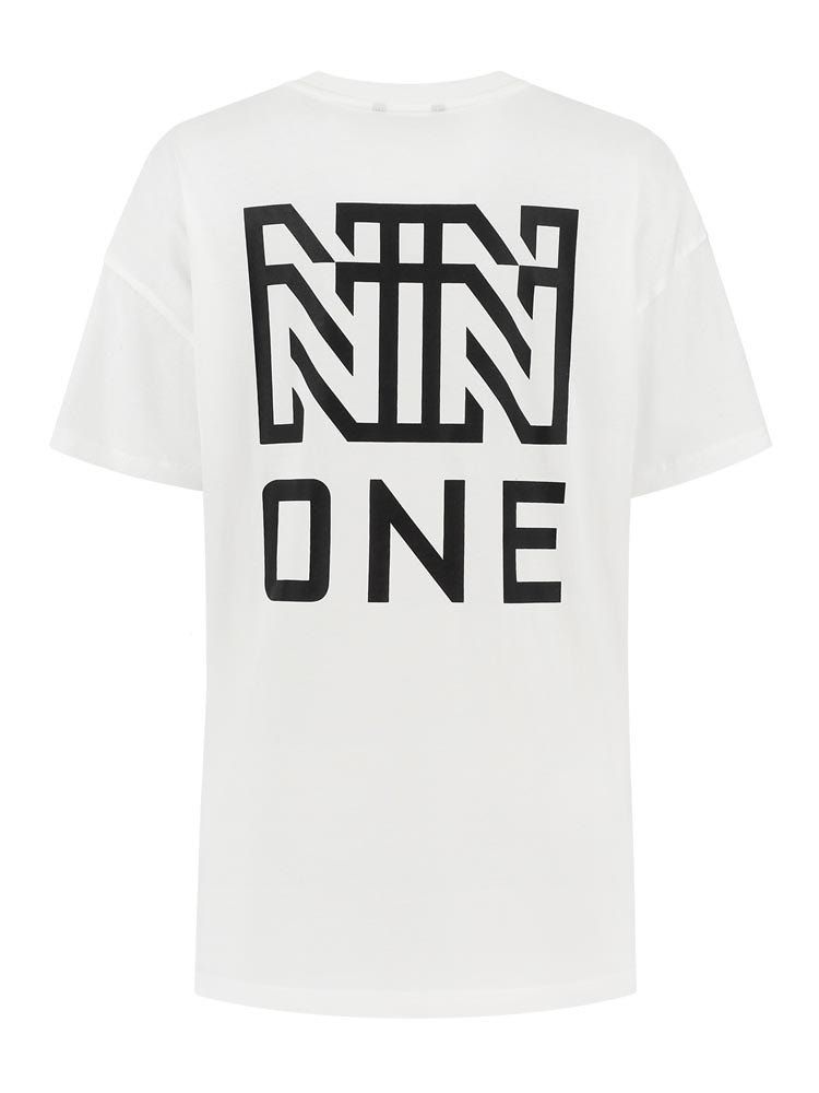 NIKKIE One Long T-Shirt
