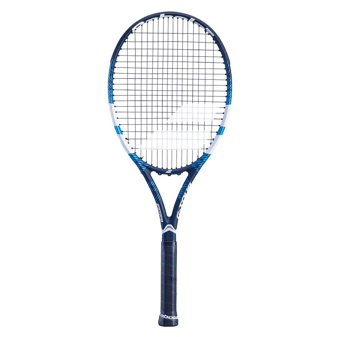 Babolat G-Tour 