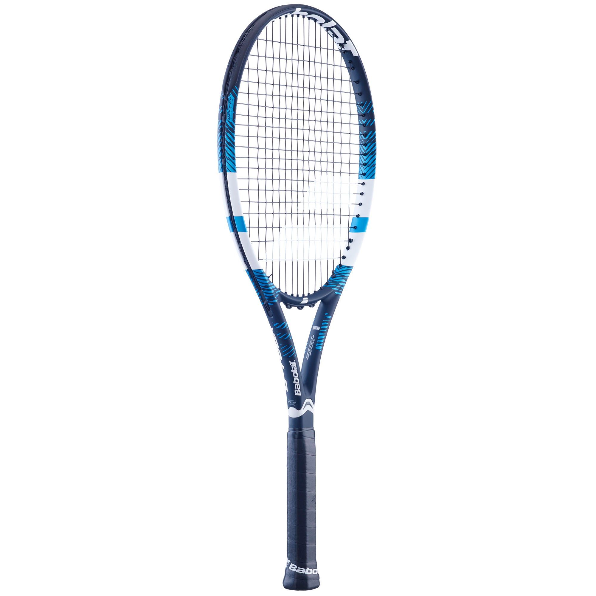 Babolat G-Tour 