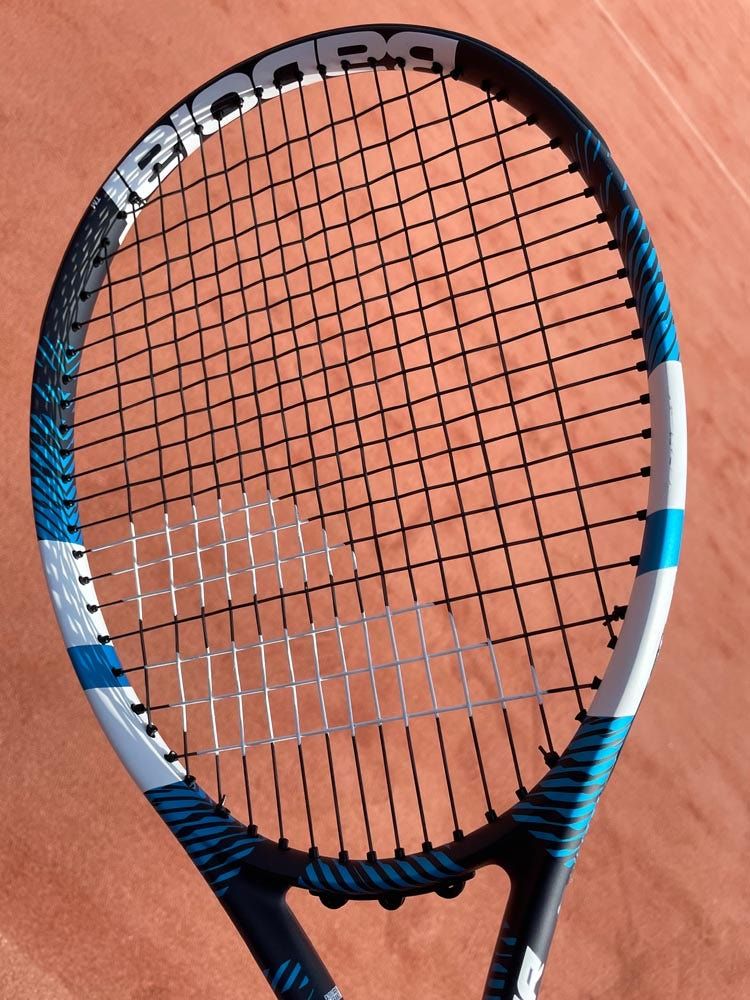 Babolat G-Tour 