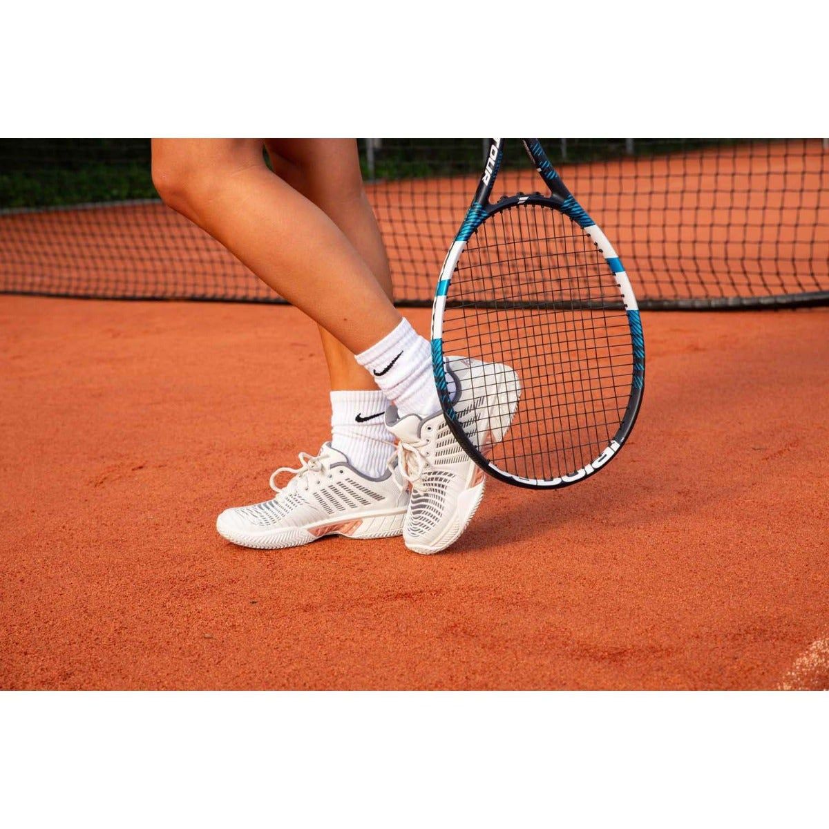Babolat G-Tour 