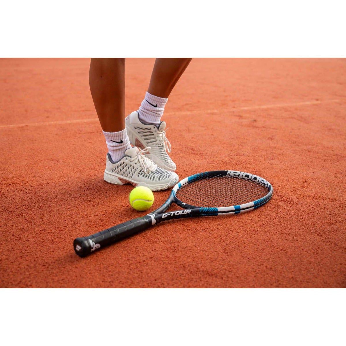 Babolat G-Tour 