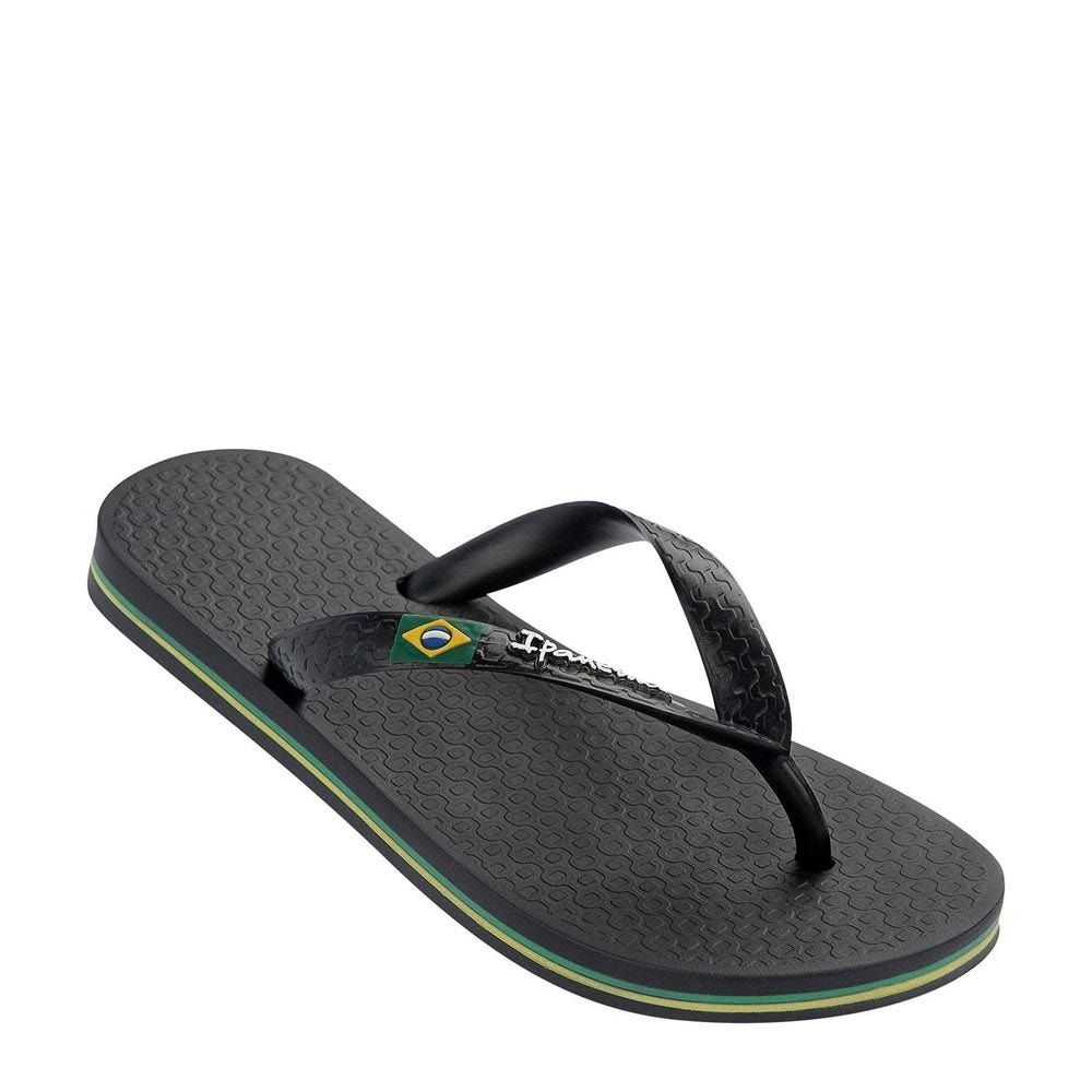 Ipanema Classic Brasil Junior