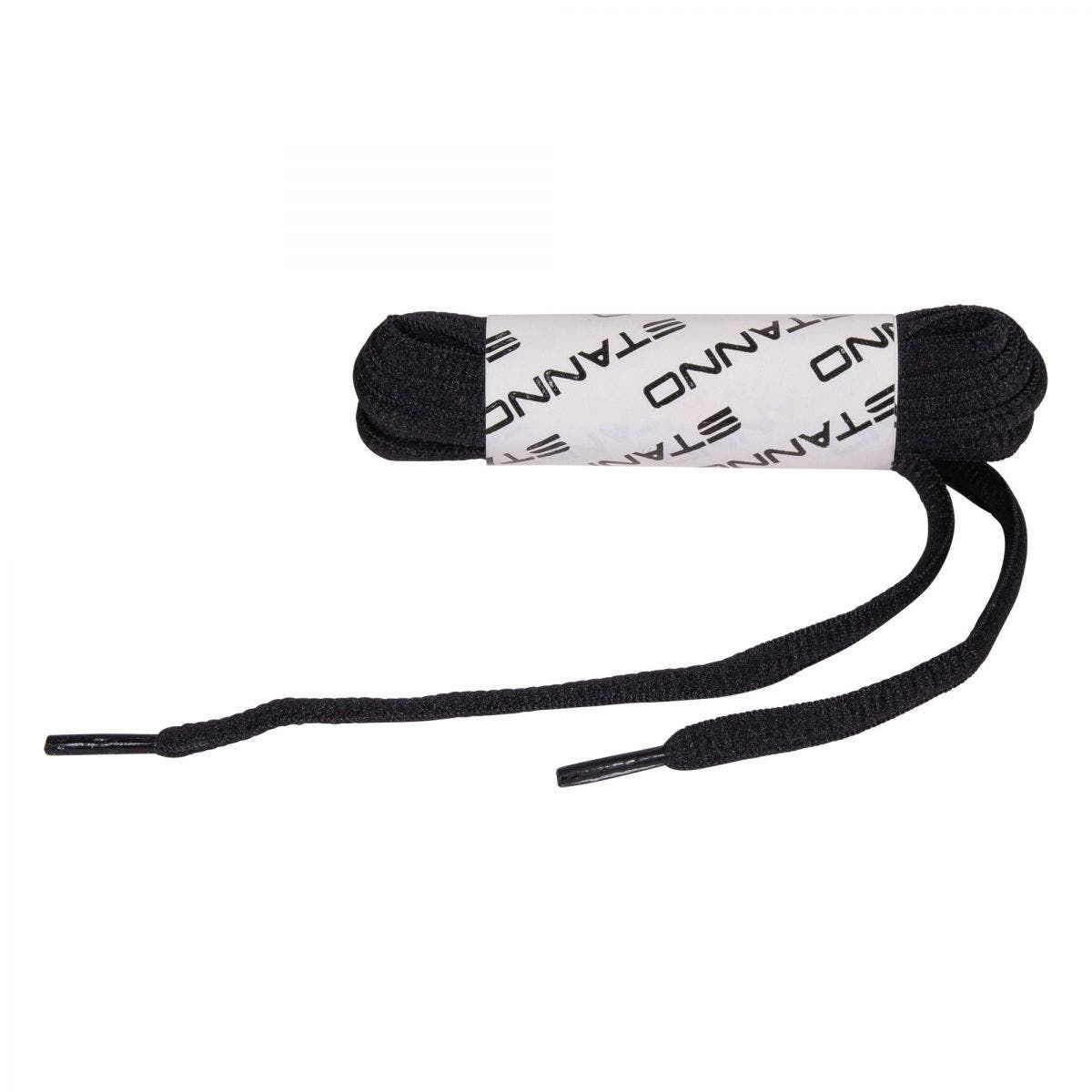 Stanno SHOE LACES OVAL